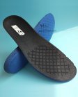 Replacement NIKEiD Kobe X ZK10 Ortholite Basketball Shoes Insoles GK-1205