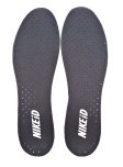 Replacement NIKEiD MERCURIAL Soccer Shoes Insoles GK-1823