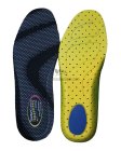 Replacement Oliver Comfort Cushion Poron Work Shoes Insoles GK-1885