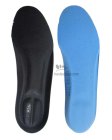 Replacement Ortholite Shock Absorption Basketball Insoles GK-1219