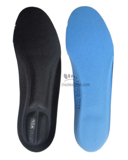 Replacement Ortholite Shock Absorption Basketball Insoles GK-1219