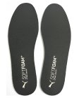 Replacement PUMA SoftFoam Optimal Comfort Insoles GK-0102