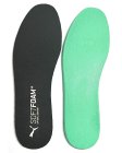 Replacement PUMA SoftFoam Optimal Comfort Insoles GK-0102