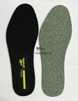 Replacement Reebok Ortholite Comfort Footbed GK-1878