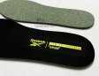 Replacement Reebok Ortholite Comfort Footbed GK-1878