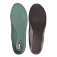 Replacement Reebok Running Sport Shoes Air Cushion Insoles GK-1294