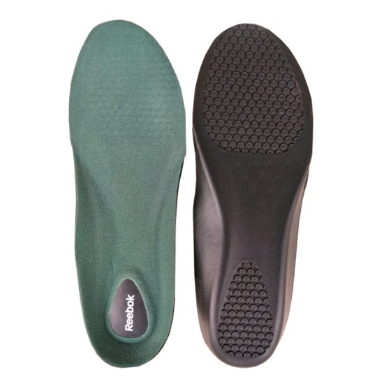 Replacement Reebok Running Sport Shoes Air Cushion Insoles GK-1294 - Click Image to Close