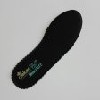 Replacement Rieker Antistress Memosoft Shoes Insoles GK-538