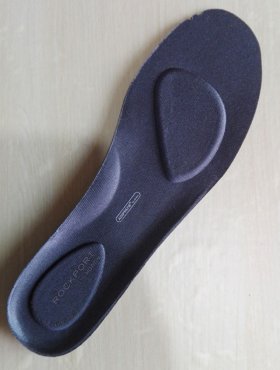 Replacement Rockport Total Motion Cushion Shoes Insoles GK-1820