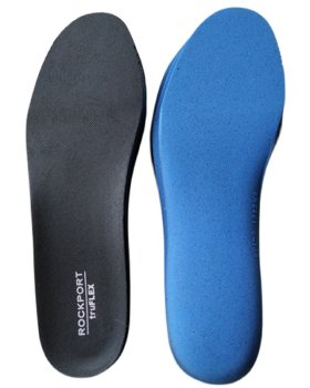 Replacement ROCKPORT Truflex Ortholite RM2194 Insoles GK-12188