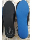 Replacement ROCKPORT Truflex Ortholite RM2194 Insoles GK-12188