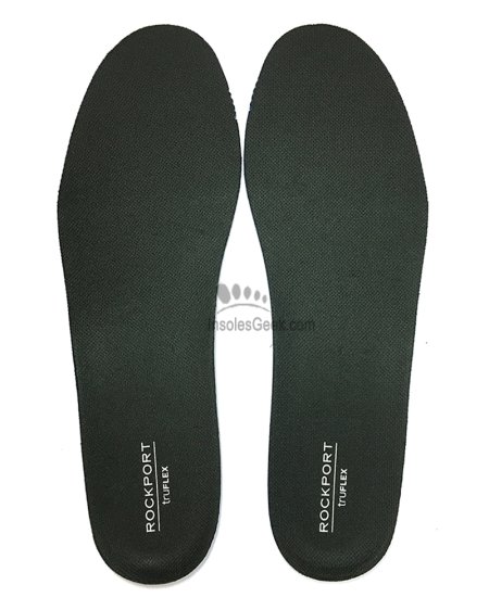 Replacement ROCKPORT Truflex Ortholite RM2194 Insoles GK-12188