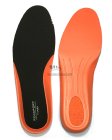 Replacement Rockport Truflex RM2277-1 Shoe Insoles GK-1810