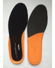 Replacement ROCKPORT WALKABILITY ADIPRENE Insoles GK-1237