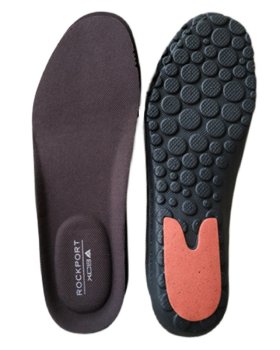 Replacement Rockport XCS Shoes Insoles GK-315