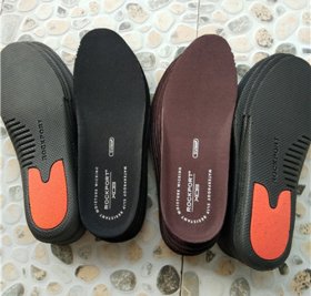 Replacement Rockport XCS Trutech RM999-1 Insoles GK-315