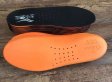 Replacement Saucony 8MM Heel to Toe Offset Insoles GK-12185