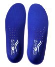 Replacement Saucony 8MM Heel to Toe Offset Insoles GK-12185