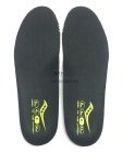 Replacement Saucony Comfortride Sockliner Ortholite Insoles GK-1297