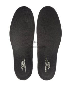 Replacement Saucony Endorphin Speed Running Shoes Insoles GK-1907