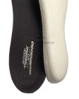 Replacement Saucony Endorphin Speed Running Shoes Insoles GK-1907