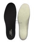 Replacement Saucony Endorphin Speed Running Shoes Insoles GK-1907