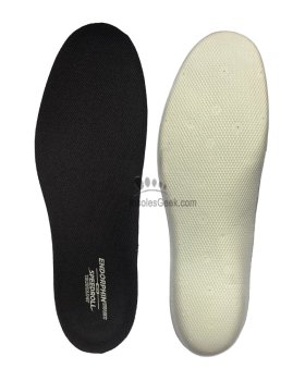 Replacement Saucony Endorphin Speed Running Shoes Insoles GK-1907