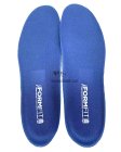 Replacement SAUCONY EVERUN Running Insoles GK-12136