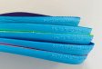 Replacement Saucony FORMFIT 8MM Arch Footbed Insoles GK-1813