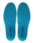 Replacement Saucony Triumph 23 Hurricane 25 SRS Running Insole GK-1904