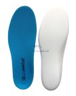 Replacement Saucony Triumph 23 Hurricane 25 SRS Running Insole GK-1904