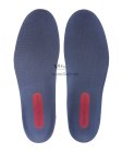 Replacement Saucony Triumph 24 Neutral ATPU SRS Running Shoe Insole GK-1923