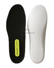 Replacement Saucony Triumph 24 Neutral ATPU SRS Running Shoe Insole GK-1923