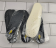 Replacement SFC Shoes for Crews Silica Gel Inner Soles GK-423