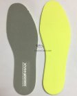 Replacement Skechers Air Cooled GOGA MAX Running Insoles GK-12171