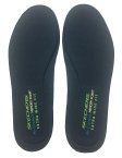 Replacement Skechers Air Cooled Memory Foam Extra Wide Fit Insoles GK-12111