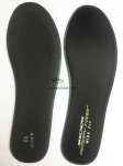 Replacement SKECHERS Air Cooled Memory Foam Inner Soles GK-535