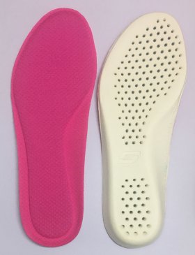 Replacement SKECHERS Air Cooled Memory Foam Momen's Shoes Inserts GK-534