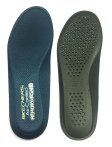 Replacement Skechers Air Cooled Memory Foam YIH9014 Insoles GK-526