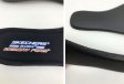 Replacement SKECHERS BOBS Memory Foam Insoles GK-536