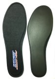 Replacement SKECHERS BOBS Memory Foam Insoles GK-536