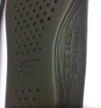 Replacement Skechers Gel Infused Memory Foam Shoes Insoles GK-527