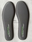 Replacement SKECHERS Memory Foam Flat Insoles GK-12152