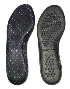 InsolesGeek.com | Insoles Comfort With Every Step