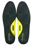 Replacement Skechers Relaxed Classic Fit Gogamat Arch Insoles GK-525