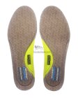 Replacement Skechers Relaxed Fit Air-Cooled Memory Foam Arch Insoles GK-1919