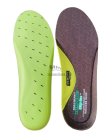 Replacement Skechers Relaxed Fit Air-Cooled Memory Foam Arch Insoles GK-1919