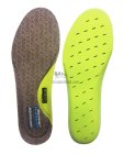 Replacement Skechers Relaxed Fit Air-Cooled Memory Foam Arch Insoles GK-1919