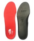 Replacement The North Face Northotic Pro 2.0 EVA Shoes Insoles GK-1850