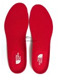 Replacement The North Face TNF-013-5 EVA Shoes Insole GK-1860